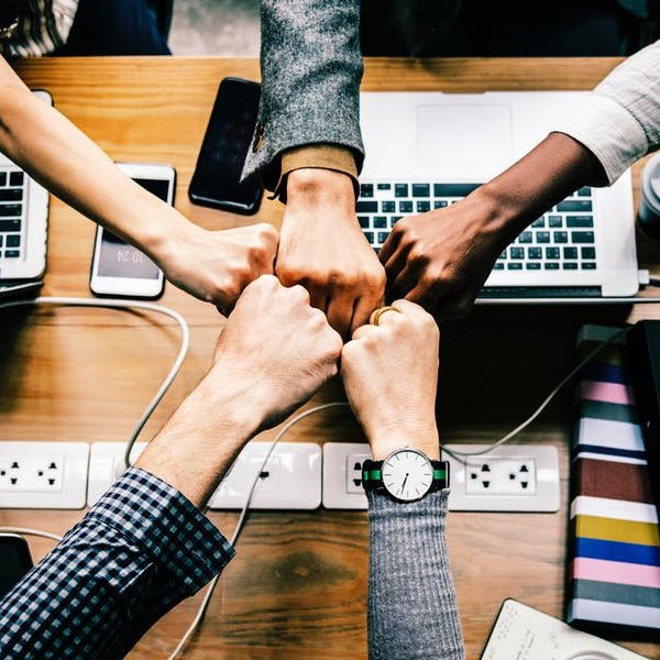 sales rep exceeders dubai